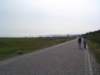 2004Zeilkamp 071_small.jpg